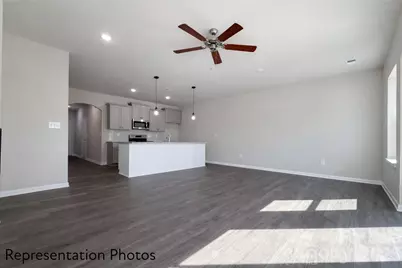 5929 Wallace Avenue, Charlotte, NC 28212 - Photo 7