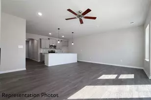 5929 Wallace Ave, Charlotte, NC 28212 - Photo 7