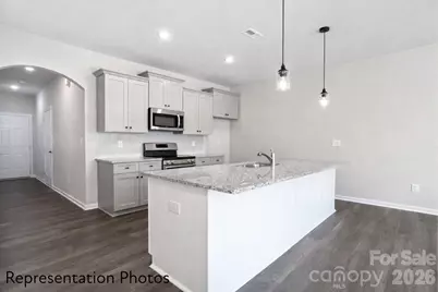 5929 Wallace Avenue, Charlotte, NC 28212 - Photo 3
