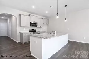 5929 Wallace Ave, Charlotte, NC 28212 - Photo 3