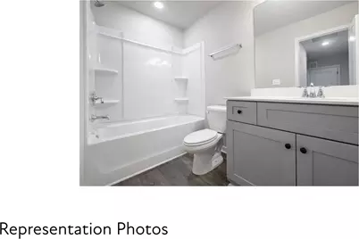 5929 Wallace Avenue, Charlotte, NC 28212 - Photo 15