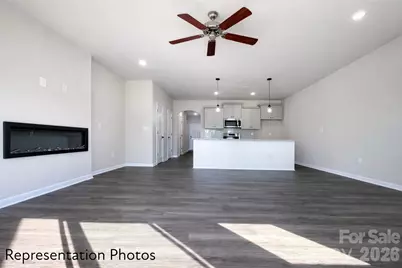 5929 Wallace Avenue, Charlotte, NC 28212 - Photo 5
