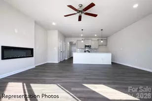 5929 Wallace Ave, Charlotte, NC 28212 - Photo 5
