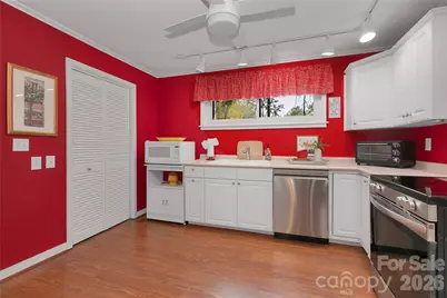 210 Tinequa Drive, Brevard, NC 28712 - Photo 21