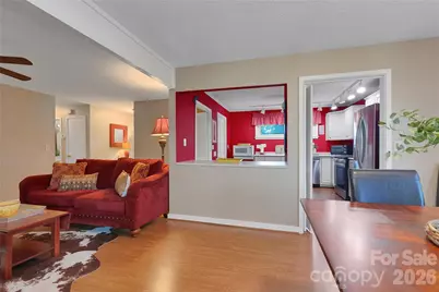 210 Tinequa Drive, Brevard, NC 28712 - Photo 11
