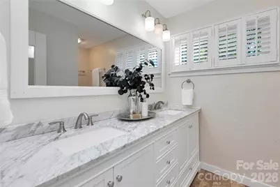 210 Tinequa Drive, Brevard, NC 28712 - Photo 37