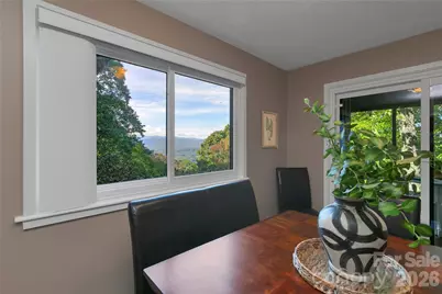 210 Tinequa Drive, Brevard, NC 28712 - Photo 25
