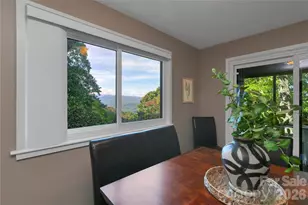 210 Tinequa Dr, Brevard, NC 28712 - Photo 25