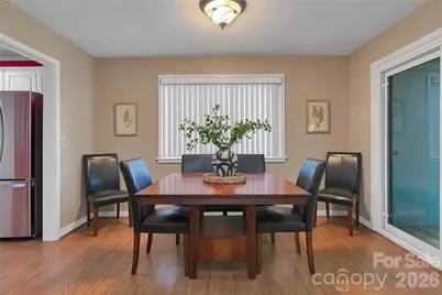 210 Tinequa Drive, Brevard, NC 28712 - Photo 23