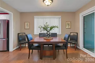 210 Tinequa Dr, Brevard, NC 28712 - Photo 23
