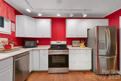 210 Tinequa Drive, Brevard, NC 28712 - Photo 15