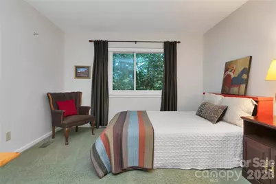 210 Tinequa Drive, Brevard, NC 28712 - Photo 33