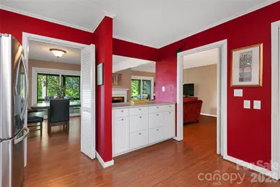 210 Tinequa Drive, Brevard, NC 28712 - Photo 19