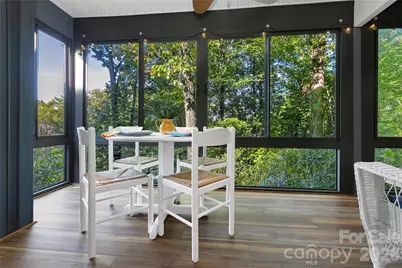 210 Tinequa Drive, Brevard, NC 28712 - Photo 27