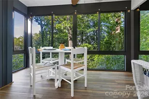 210 Tinequa Dr, Brevard, NC 28712 - Photo 27