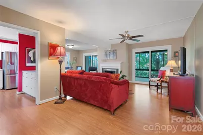 210 Tinequa Drive, Brevard, NC 28712 - Photo 7