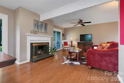 210 Tinequa Drive, Brevard, NC 28712 - Photo 9