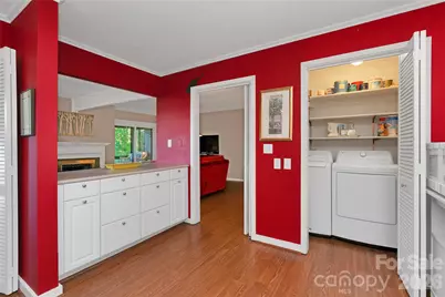210 Tinequa Drive, Brevard, NC 28712 - Photo 17