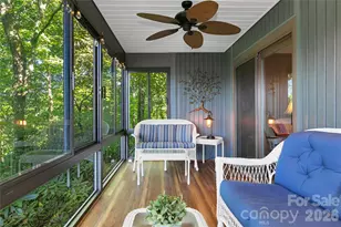 210 Tinequa Dr, Brevard, NC 28712 - Photo 29