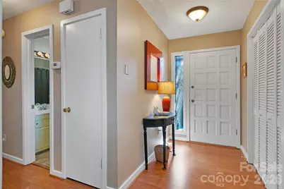 210 Tinequa Drive, Brevard, NC 28712 - Photo 3