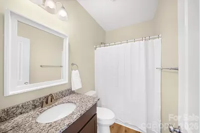 457 Riverwind Drive, Hendersonville, NC 28739 - Photo 23
