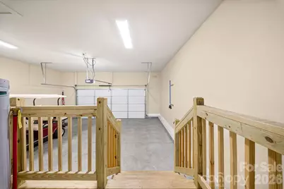 457 Riverwind Drive, Hendersonville, NC 28739 - Photo 25