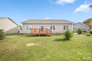 457 Riverwind Dr, Hendersonville, NC 28739 - Photo 27