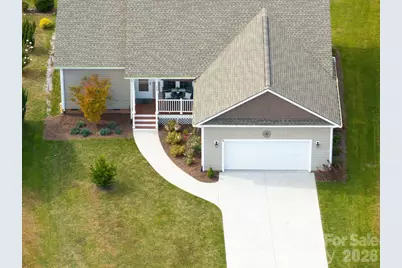457 Riverwind Drive, Hendersonville, NC 28739 - Photo 31