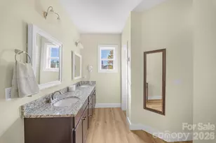 457 Riverwind Dr, Hendersonville, NC 28739 - Photo 17