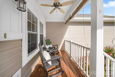 457 Riverwind Drive, Hendersonville, NC 28739 - Photo 3