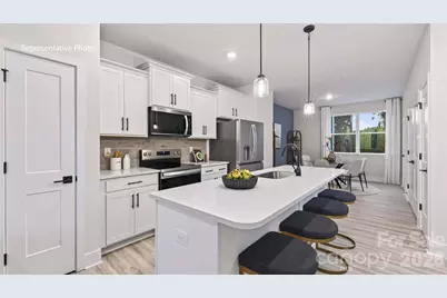 501 Annagh Drive, Charlotte, NC 28217 - Photo 3