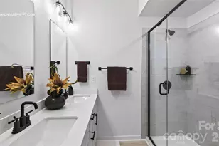501 Annagh Dr, Charlotte, NC 28217 - Photo 15