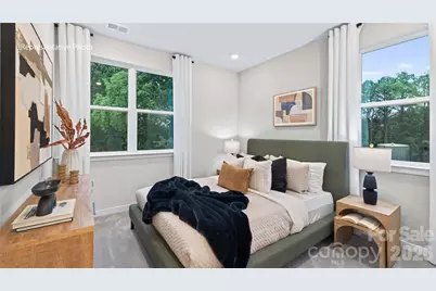 501 Annagh Drive, Charlotte, NC 28217 - Photo 13