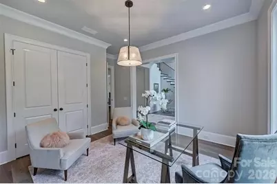 5049-3 Trinity Church Road, Kannapolis, NC 28081 - Photo 13