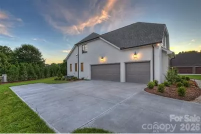 5049-3 Trinity Church Road, Kannapolis, NC 28081 - Photo 5