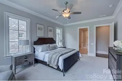 5049-3 Trinity Church Road, Kannapolis, NC 28081 - Photo 15