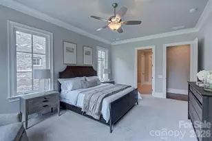 5049-3 Trinity Church Rd, Kannapolis, NC 28081 - Photo 15