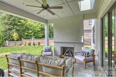 5049-3 Trinity Church Road, Kannapolis, NC 28081 - Photo 7