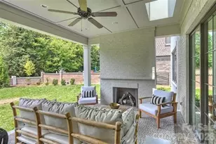 5049-3 Trinity Church Rd, Kannapolis, NC 28081 - Photo 7