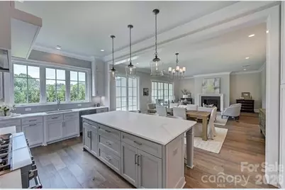 5049-3 Trinity Church Road, Kannapolis, NC 28081 - Photo 27