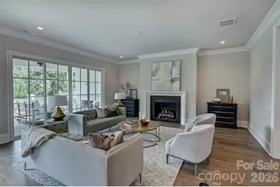5049-3 Trinity Church Road, Kannapolis, NC 28081 - Photo 23