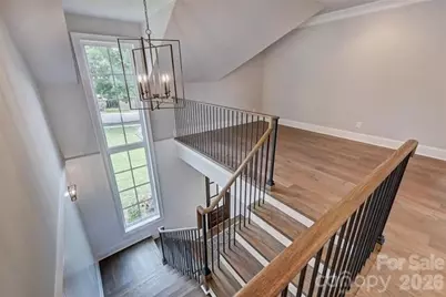 5049-3 Trinity Church Road, Kannapolis, NC 28081 - Photo 29