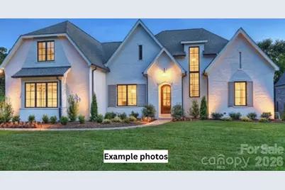 5049-3 Trinity Church Road, Kannapolis, NC 28081 - Photo 1