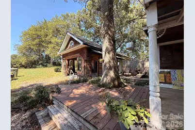 807 218 Highway E, Monroe, NC 28110 - Photo 3