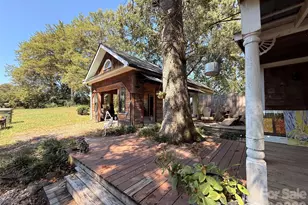 807 218 Hwy E, Monroe, NC 28110 - Photo 3
