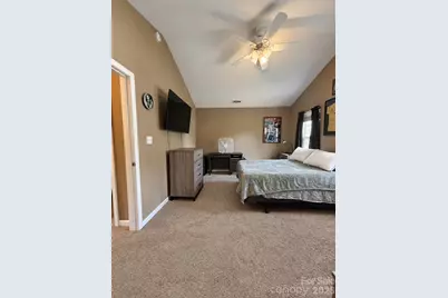 117 Lookout Point Place, Mooresville, NC 28115 - Photo 11