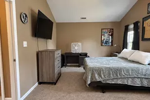 117 Lookout Point Pl, Mooresville, NC 28115 - Photo 11