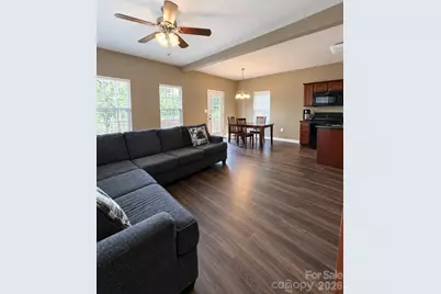 117 Lookout Point Place, Mooresville, NC 28115 - Photo 3