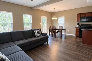 117 Lookout Point Pl, Mooresville, NC 28115 - Photo 3