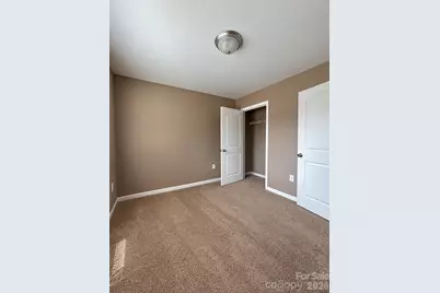117 Lookout Point Place, Mooresville, NC 28115 - Photo 13